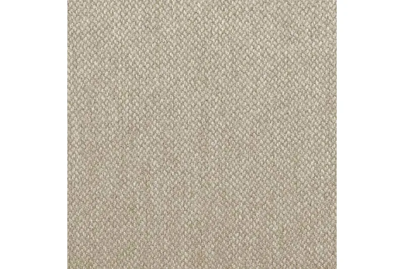 Dynir Sittpuff - Beige - Möbler - Stolar & fåtöljer - Pall & puff - Sittpuff