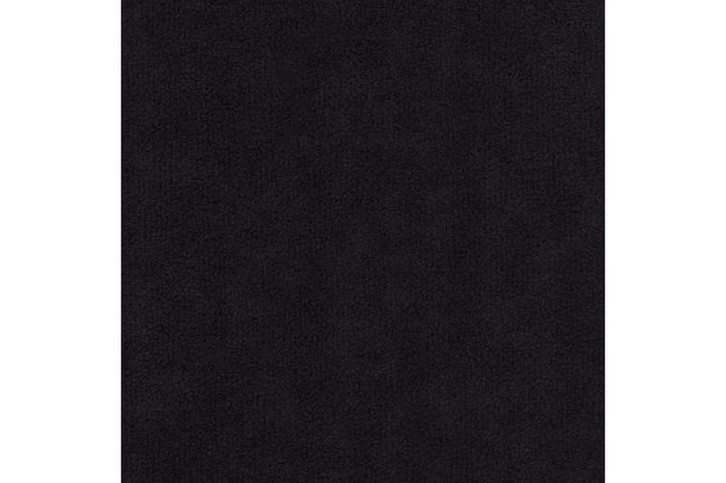 Dynir Sittpuff - Svart - Möbler - Stolar & fåtöljer - Pall & puff - Sittpuff