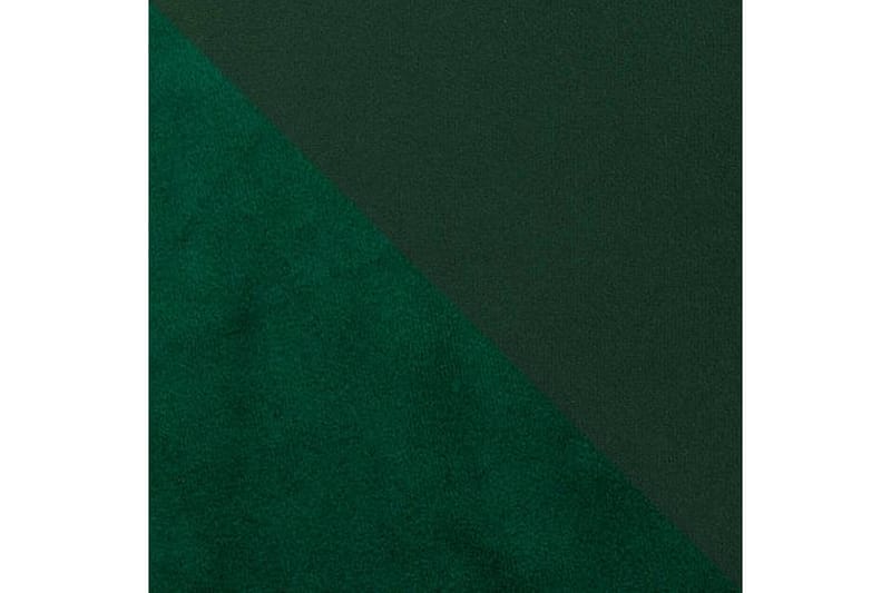 Dynir Puff - Grön - Möbler - Stolar & fåtöljer - Pall & puff - Sittpuff