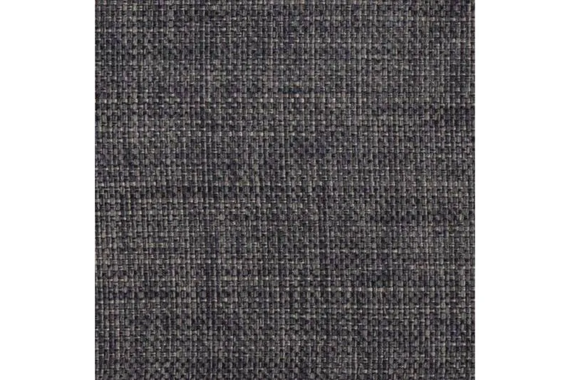 Dynir Puff - Grå - Möbler - Stolar & fåtöljer - Pall & puff - Sittpuff