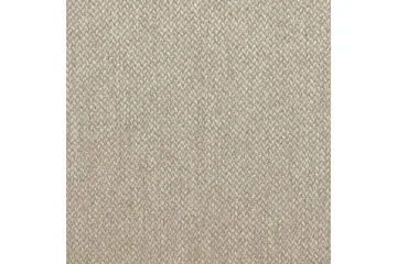 Eifion Sittpuff Beige - Möbler - Stolar & fåtöljer - Pall & puff - Sittpuff