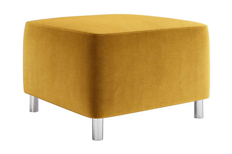 Eifion Sittpuff Gul, undefined