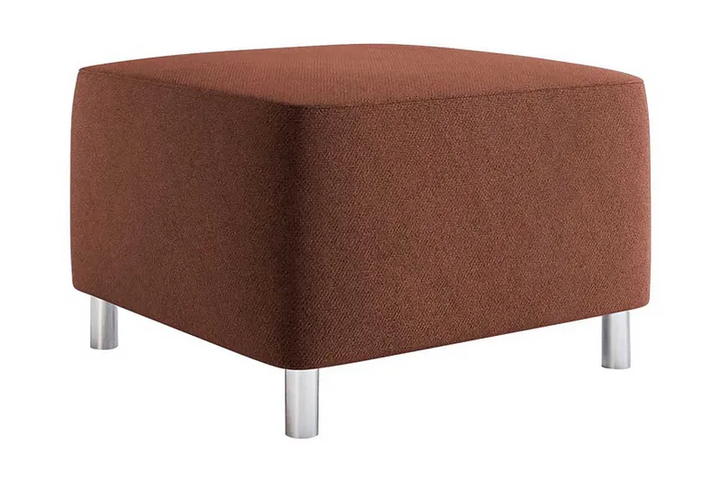 Eifion Sittpuff Rosa, undefined