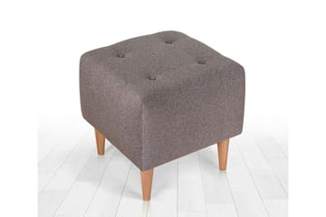 Grants Sittpuff 43 cm