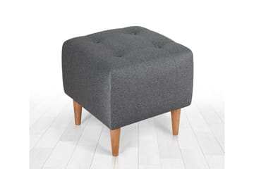 Grants Sittpuff 43 cm