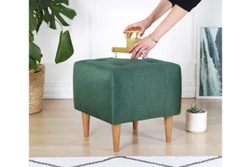 Grants Sittpuff 43 cm