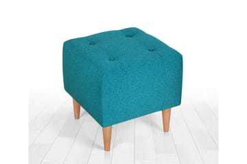 Grants Sittpuff 43 cm