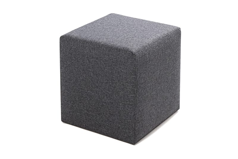 Kariega Sittpuff, Grå