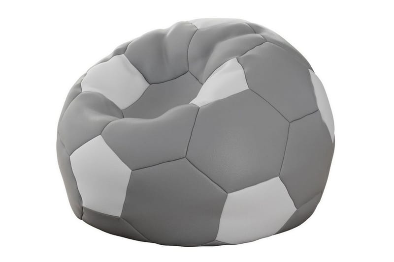 Kintore Sittpuff 95 cm - Vit - Möbler - Stolar & fåtöljer - Pall & puff - Sittpuff
