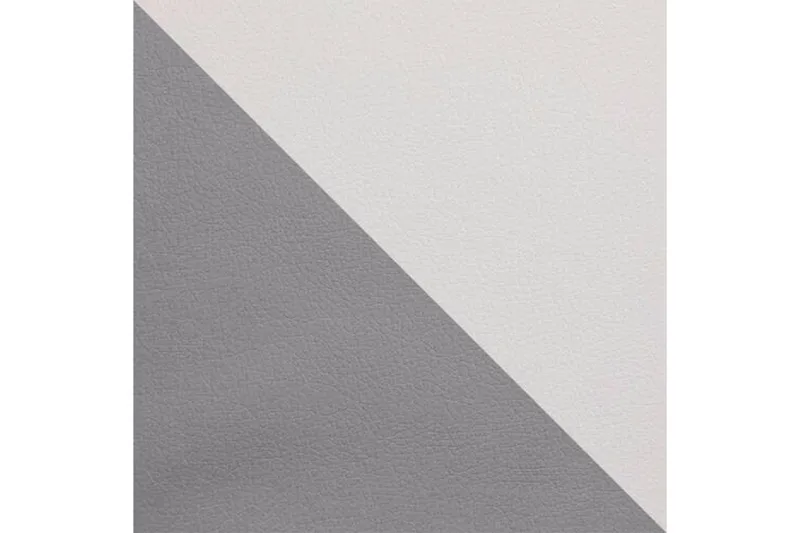 Kintore Sittpuff 95 cm - Vit - Möbler - Stolar & fåtöljer - Pall & puff - Sittpuff