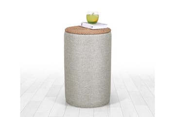 Larada Sittpuff 31 cm