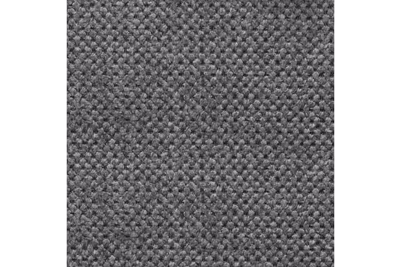 Lavona Fotpall LED-belysning - Grå - Möbler - Stolar & fåtöljer - Pall & puff - Sittpuff