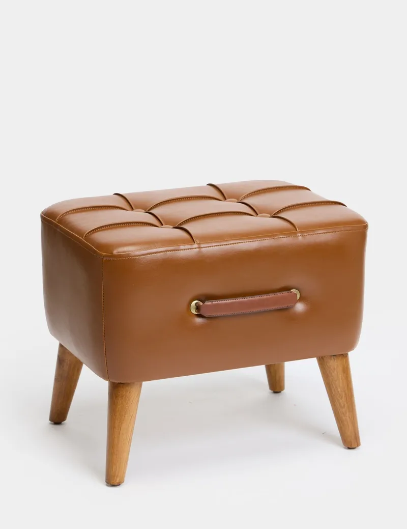 Lenira Sittpuff 43 cm, undefined