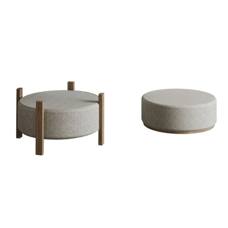 Lovin Sittpuff 47 cm, undefined