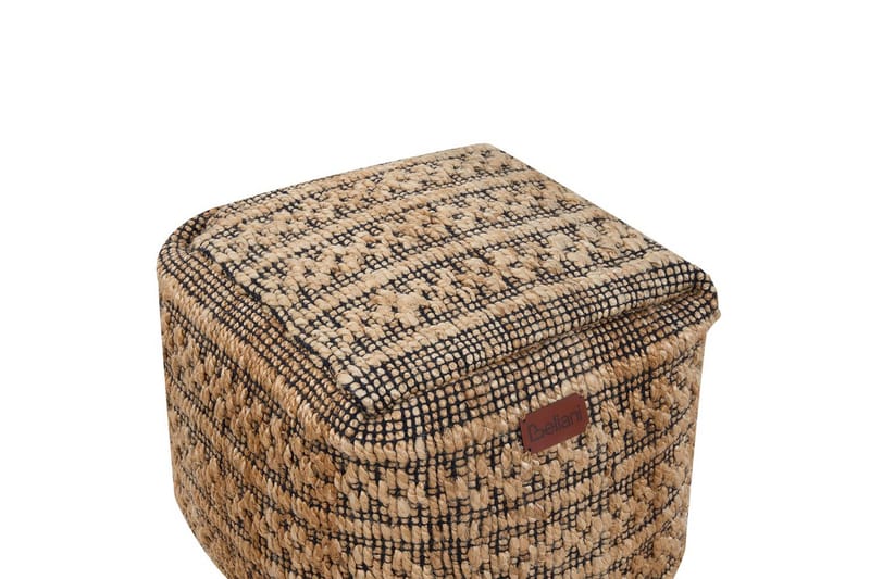 Sittpuff Mabula - Möbler - Stolar & fåtöljer - Pall & puff - Sittpuff