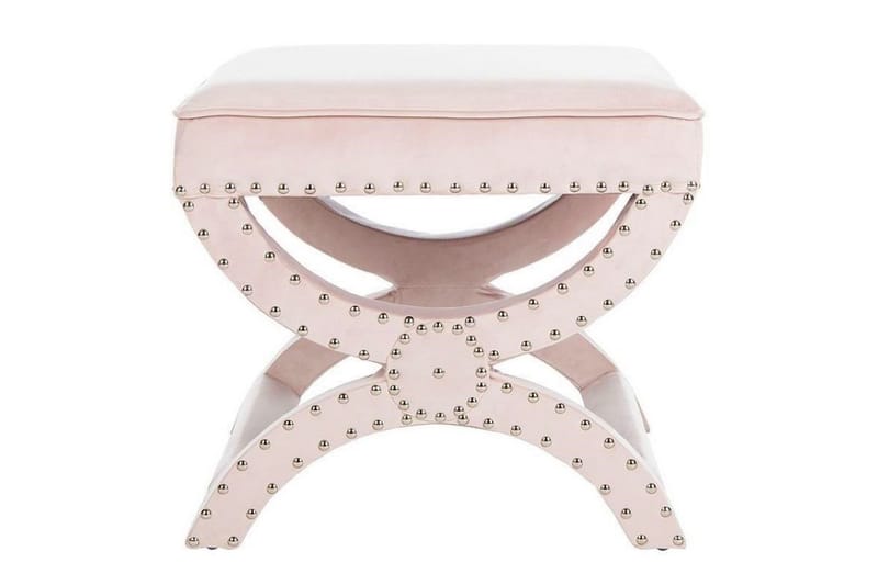 Mamoita Sittpuff 60 cm - Puder - Möbler - Stolar & fåtöljer - Pall & puff - Sittpuff