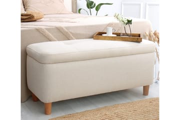 Mansi Sittpuff 100 cm