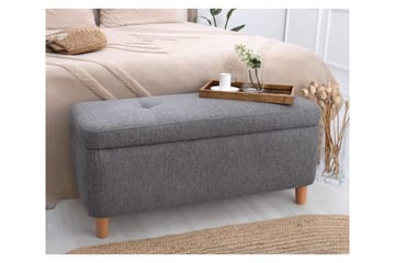 Mansi Sittpuff 100 cm