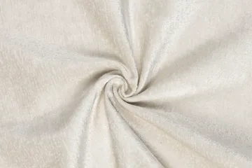 Menard Compact Sittpuff 60 cm Kvadratisk - Vit - Möbler - Stolar & fåtöljer - Pall & puff - Sittpuff
