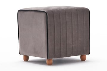 Monaia Sittpuff