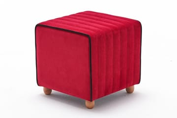 Monaia Sittpuff