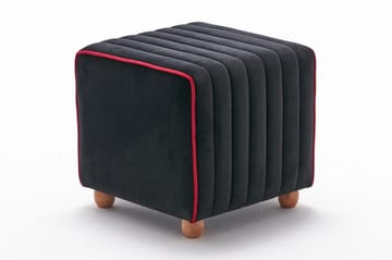 Monaia Sittpuff