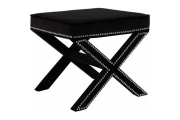 Mursida Sittpuff 60 cm