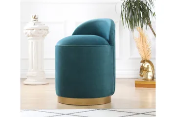 Murwillumbah Sittpuff 45 cm