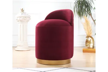 Murwillumbah Sittpuff 45 cm