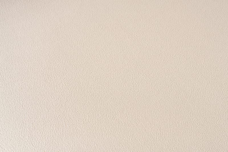 Nandani Sittpuff 85 cm - Cream - Möbler - Stolar & fåtöljer - Pall & puff - Sittpuff