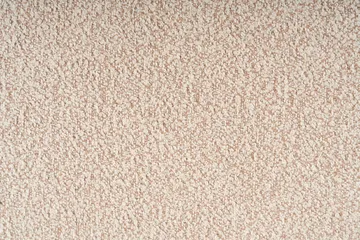 Nandani Sittpuff 85 cm - Peach - Möbler - Stolar & fåtöljer - Pall & puff - Sittpuff
