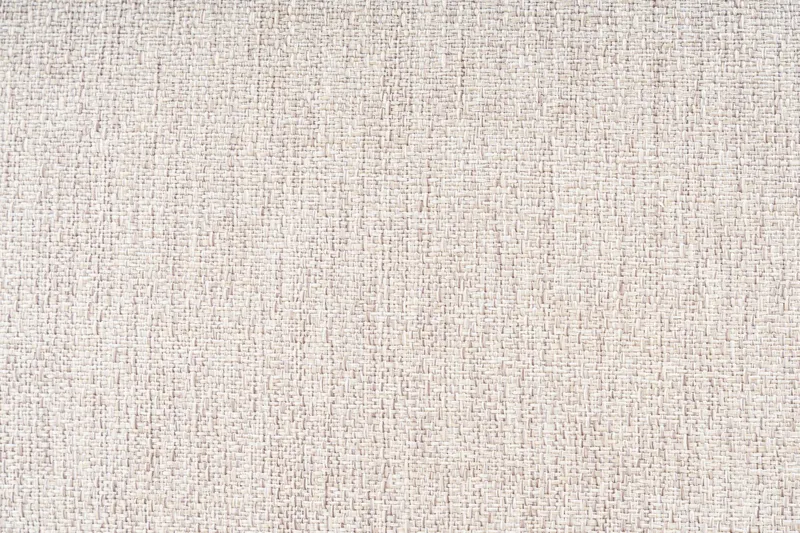 Nandani Sittpuff 91 cm - Ljusbrun - Möbler - Stolar & fåtöljer - Pall & puff - Sittpuff