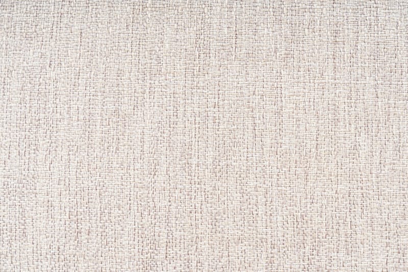 Nandani Sittpuff 91 cm - Ljusbrun - Möbler - Stolar & fåtöljer - Pall & puff - Sittpuff