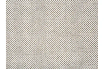 Nashik Sittpuff 45 cm - Beige - Möbler - Stolar & fåtöljer - Pall & puff - Sittpuff