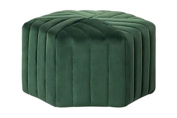 Oakbrook Sittpuff