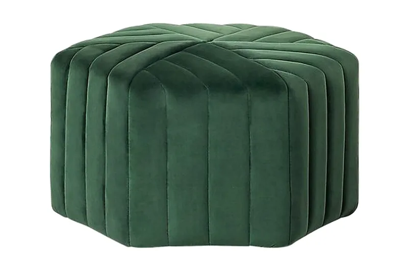 Oakbrook Sittpuff, undefined