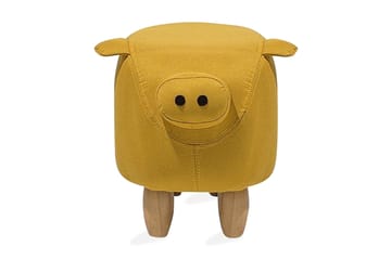 Piggy Sittpuff 50 cm