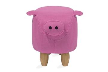 Piggy Sittpuff 50 cm