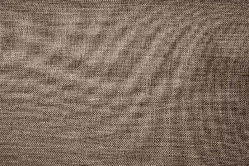 Redlands Sittpuff 108 cm - Brun - Möbler - Stolar & fåtöljer - Pall & puff - Sittpuff