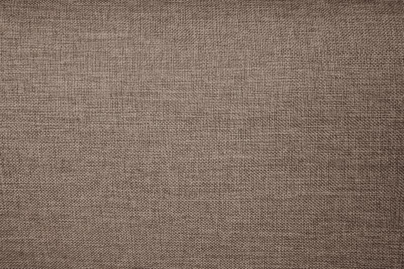 Redlands Sittpuff 108 cm - Brun - Möbler - Stolar & fåtöljer - Pall & puff - Sittpuff