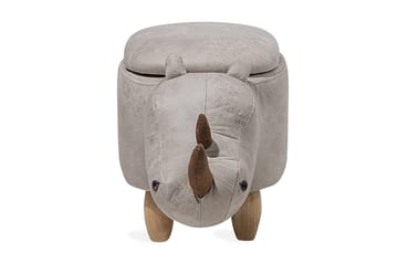 Rhino Sittpuff 60 cm