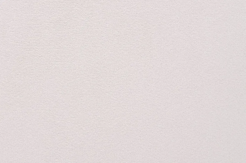 Sophia Sittpuff 39 cm - Rosa - Möbler - Stolar & fåtöljer - Pall & puff - Sittpuff