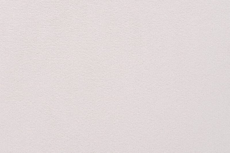 Sophia Sittpuff 39 cm - Rosa - Möbler - Stolar & fåtöljer - Pall & puff - Sittpuff