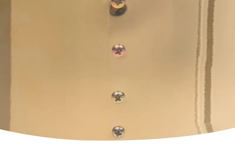 Sophia Sittpuff 39 cm - Rosa - Möbler - Stolar & fåtöljer - Pall & puff - Sittpuff