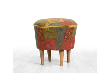 Sweetwater Sittpuff 42 cm