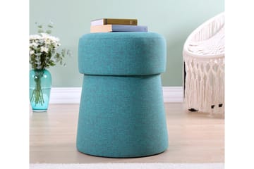 Waterford Sittpuff 40 cm