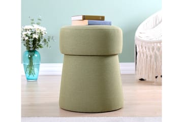 Waterford Sittpuff 40 cm