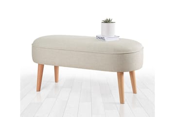 Werribee Sittpuff 100 cm