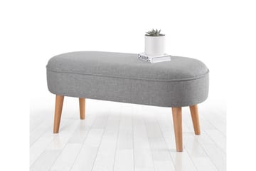 Werribee Sittpuff 100 cm