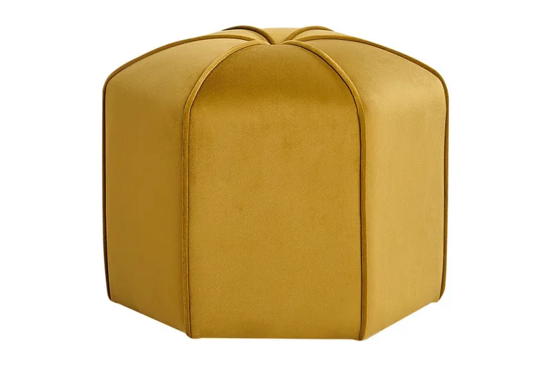 Sittpuff Wishek Gul, Gul